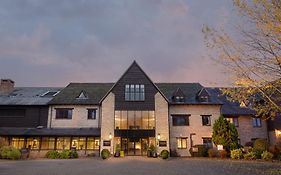 Voco Oxford Spires By Ihg