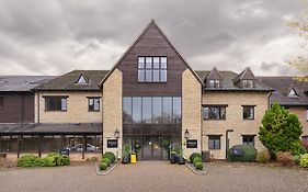 Voco Oxford Spires By Ihg